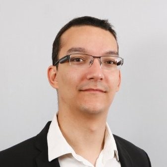 Photo profil Mehdi Daanoune