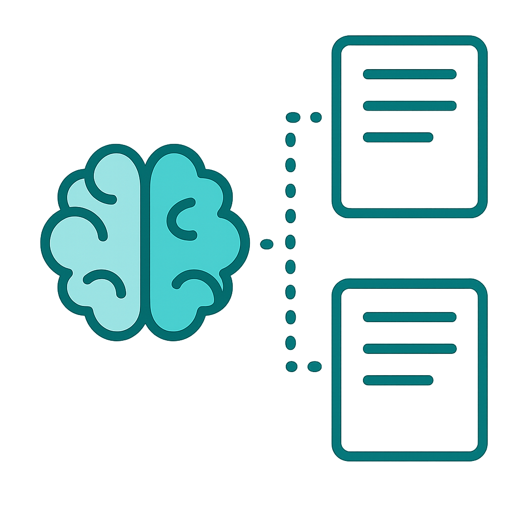 Retrieval-Augmented Generation with LLMs