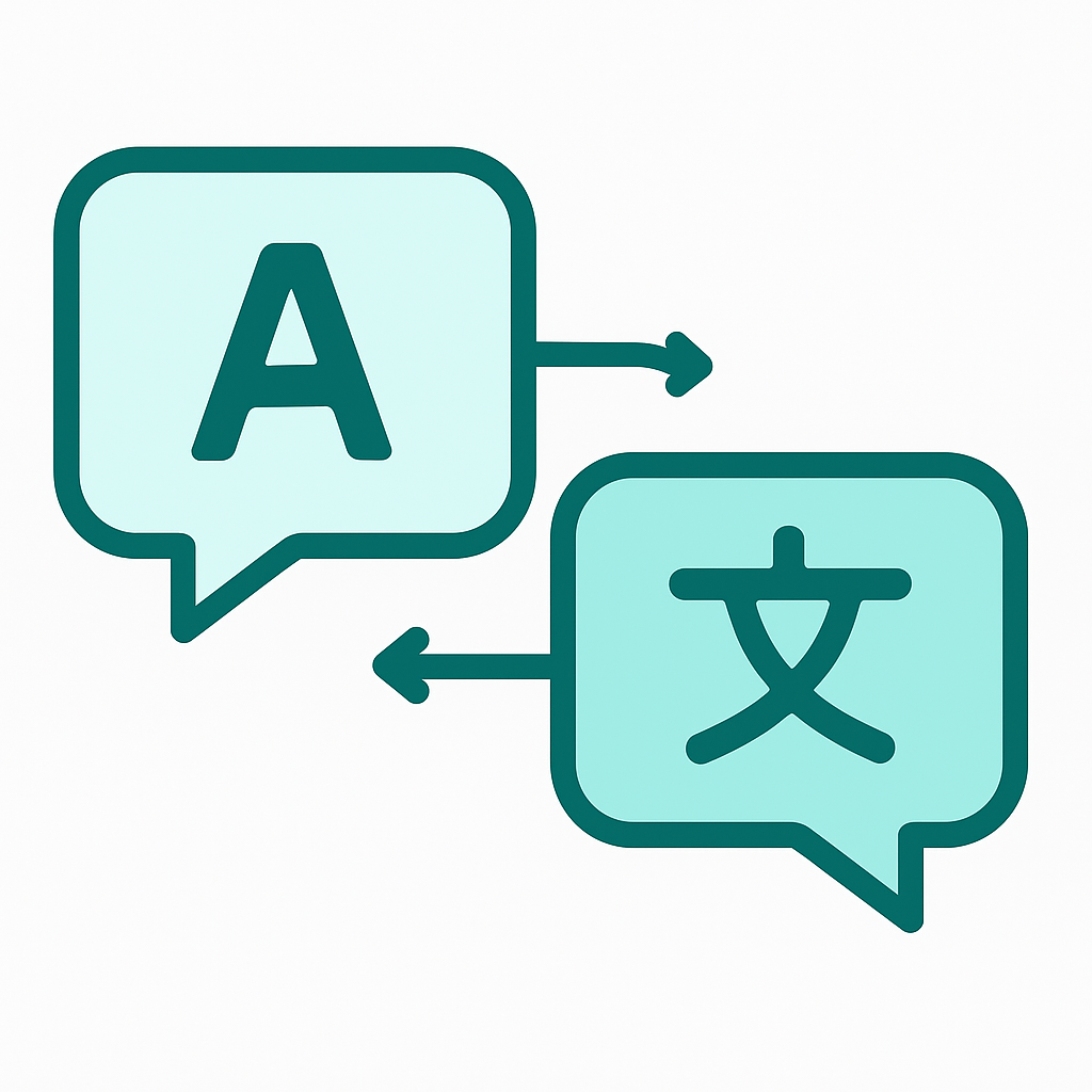 Machine Translation with Transformers